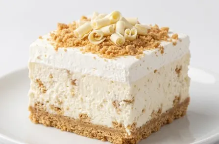 Bele Plazma Kocke: Umetnost slatke harmonije