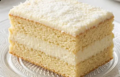 Bela Rafaelo Torta: Umetnost slatke harmonije