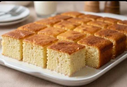 Tradicionalni Koh Griza: Umetnost slatke harmonije