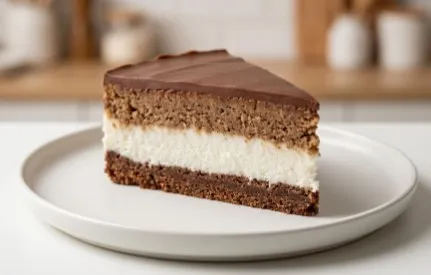Stare Ledene Kocke: Umetnost slatke harmonije