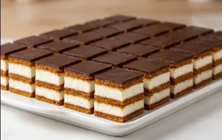 Starinske Medene Kocke: Umetnost slatke harmonije
