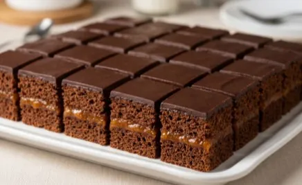 Stare Ledene Kocke: Umetnost slatke harmonije